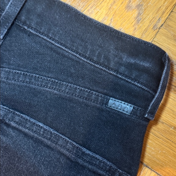 AYR The Secret Sauce in date night size 25 Regular - Picture 12 of 12